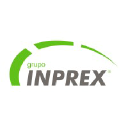 Consultoría y Servicios Especializados - Grupo Inprex